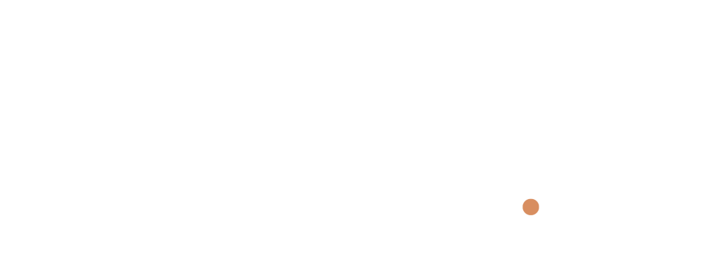 Fit Mind Online