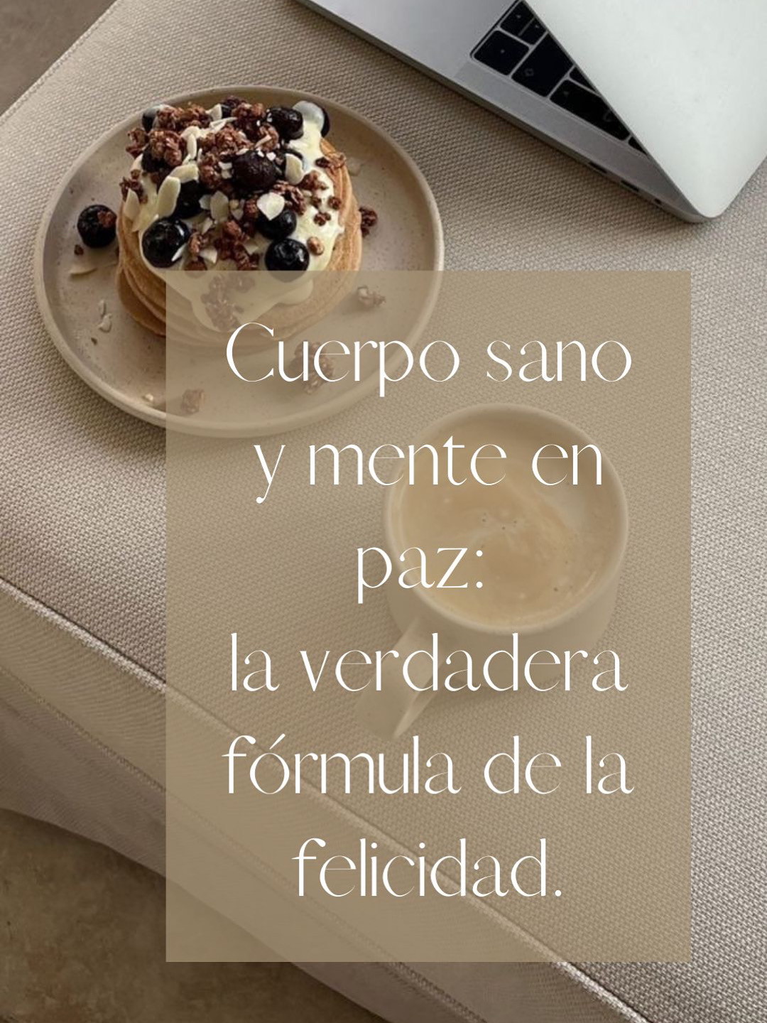 Subtítulo secundario (1080 x 1920 px) – 1