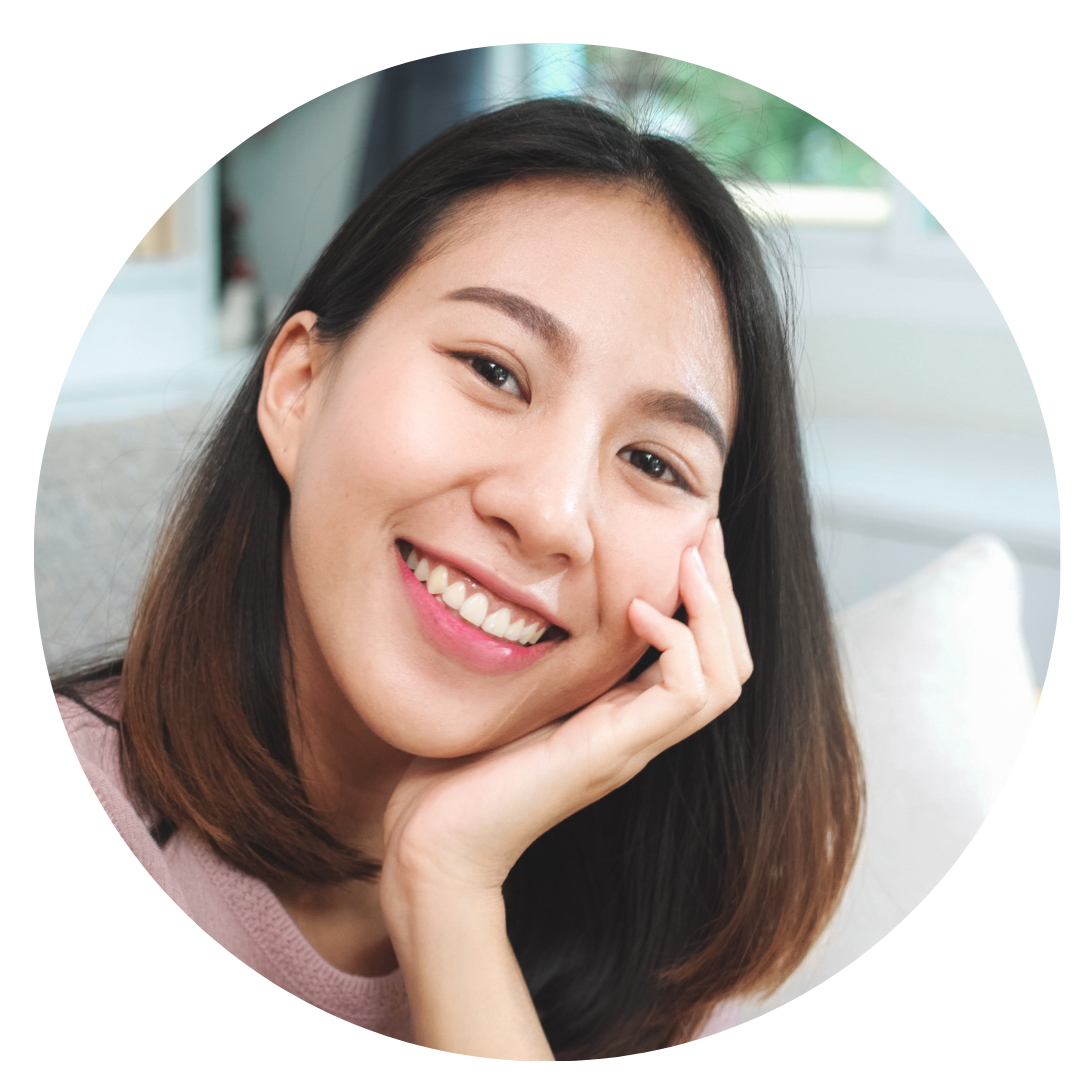 Diseño sin título.zip – 1