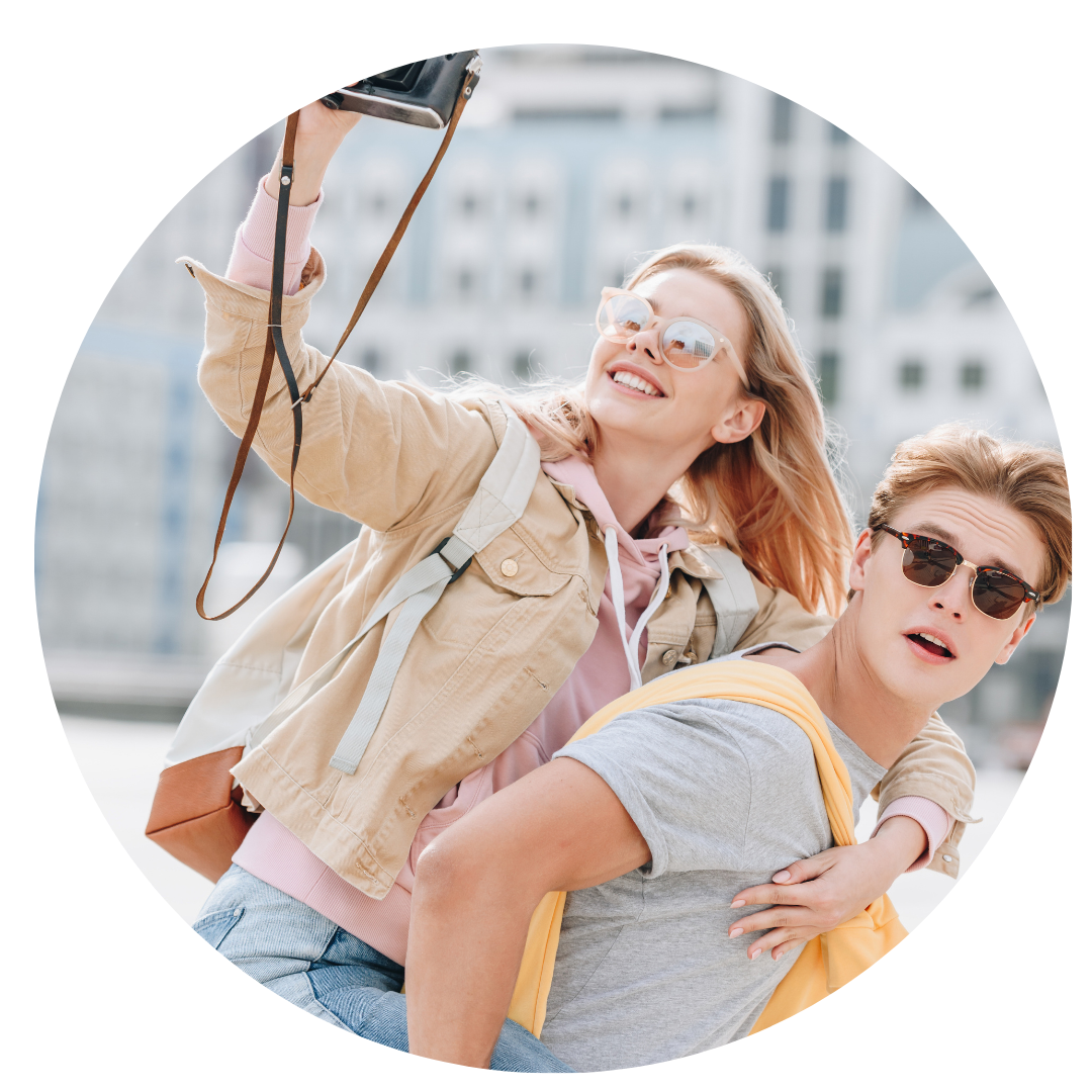 Diseño sin título.zip – 10