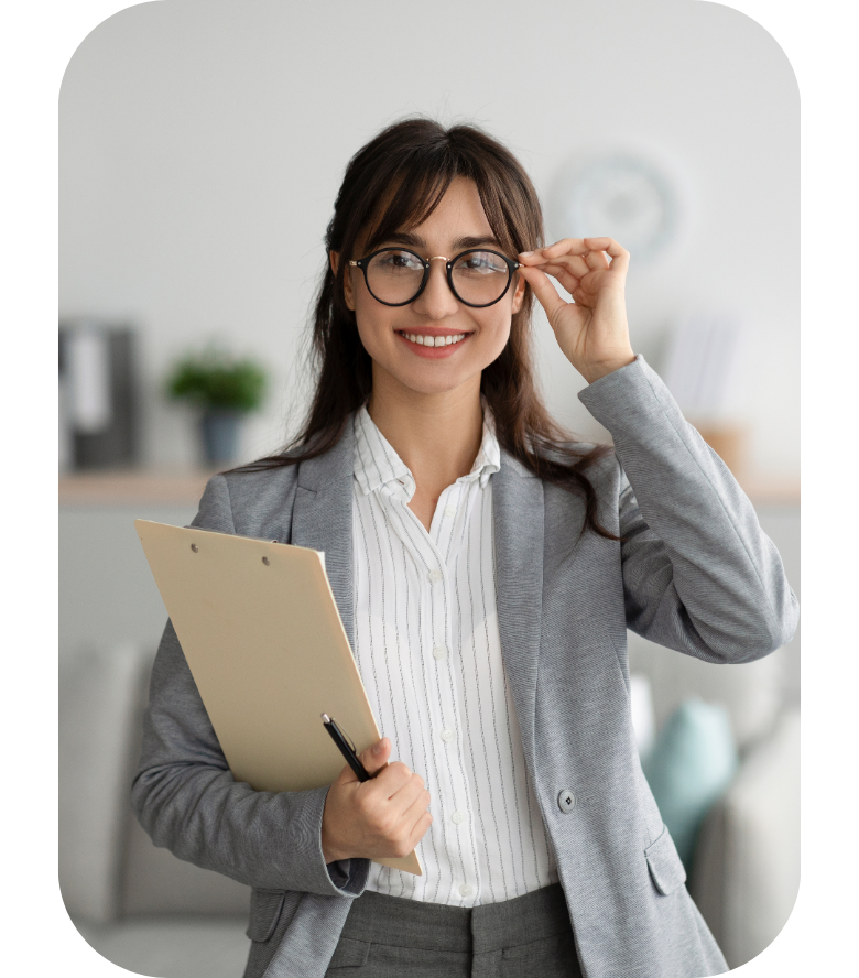 Diseño sin título.zip – 12