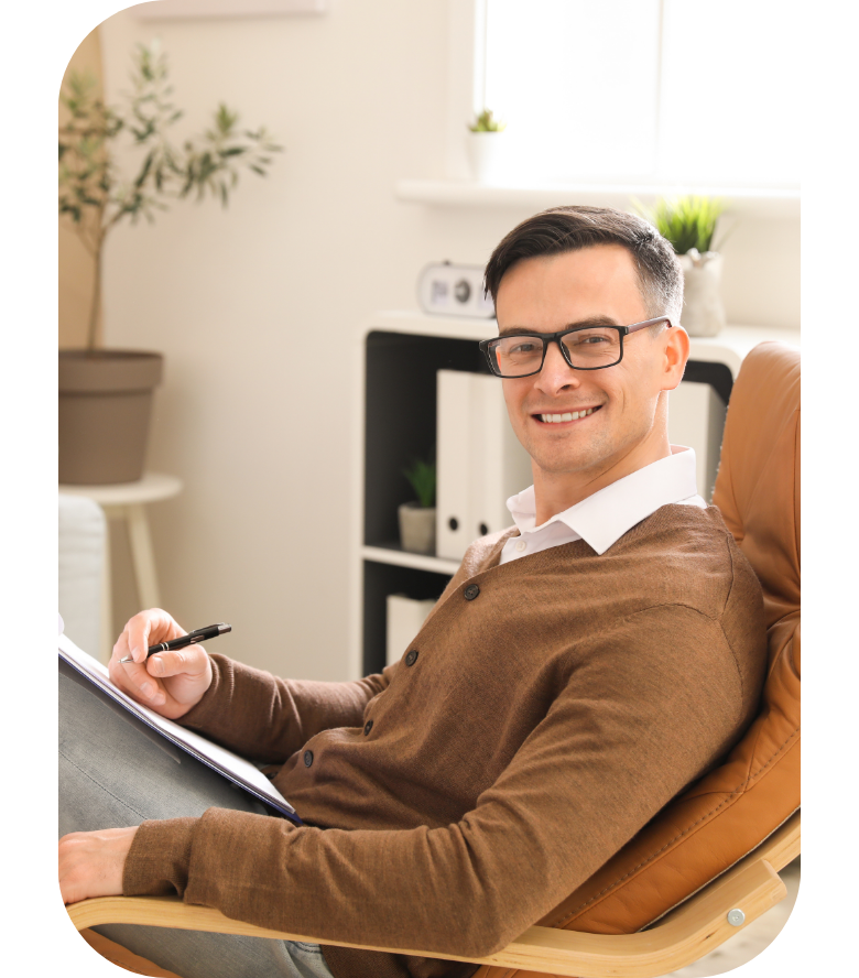 Diseño sin título.zip – 13