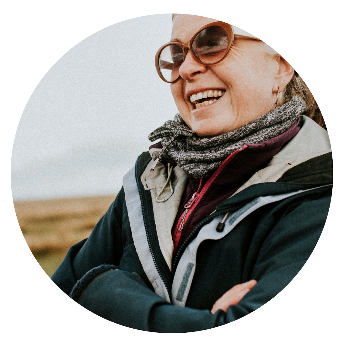 Diseño sin título.zip – 14