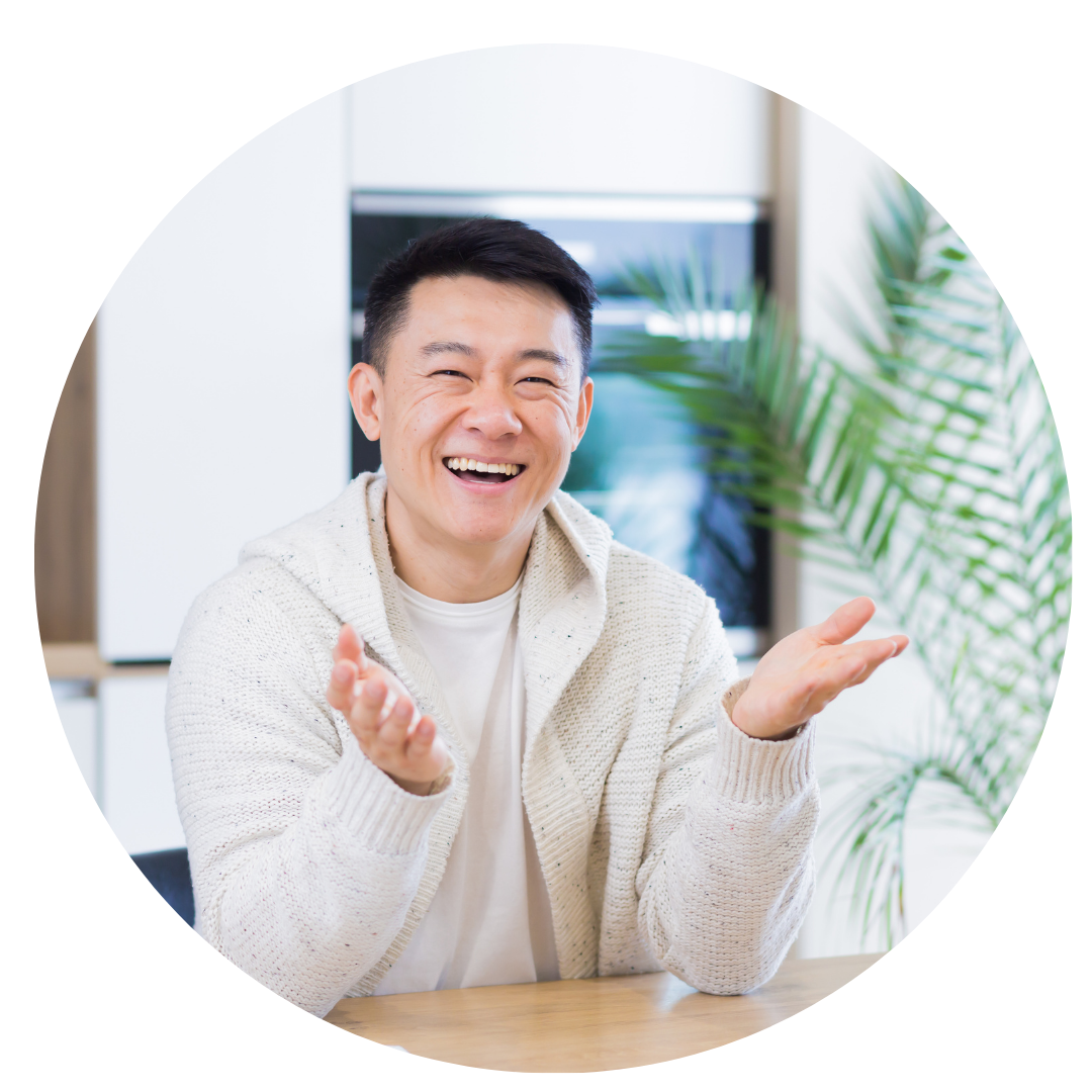 Diseño sin título.zip – 15