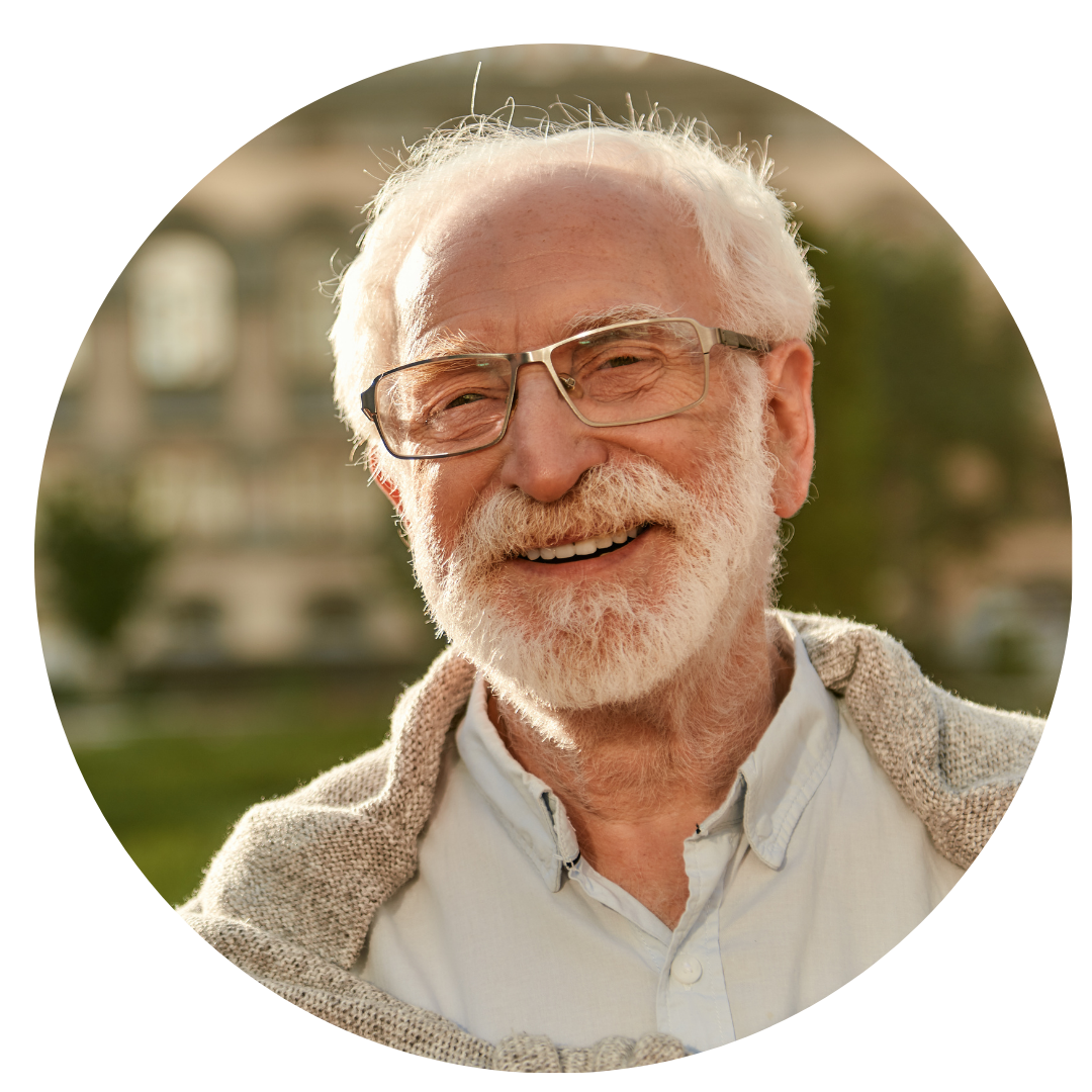 Diseño sin título.zip – 17