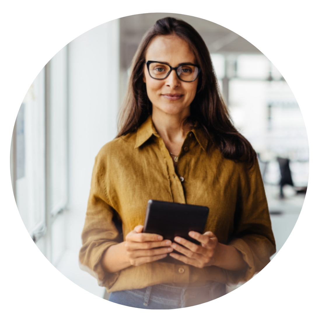 Diseño sin título.zip – 18