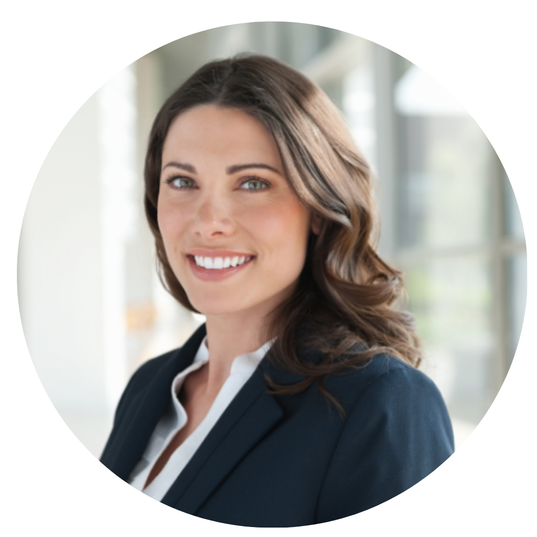 Diseño sin título.zip – 19