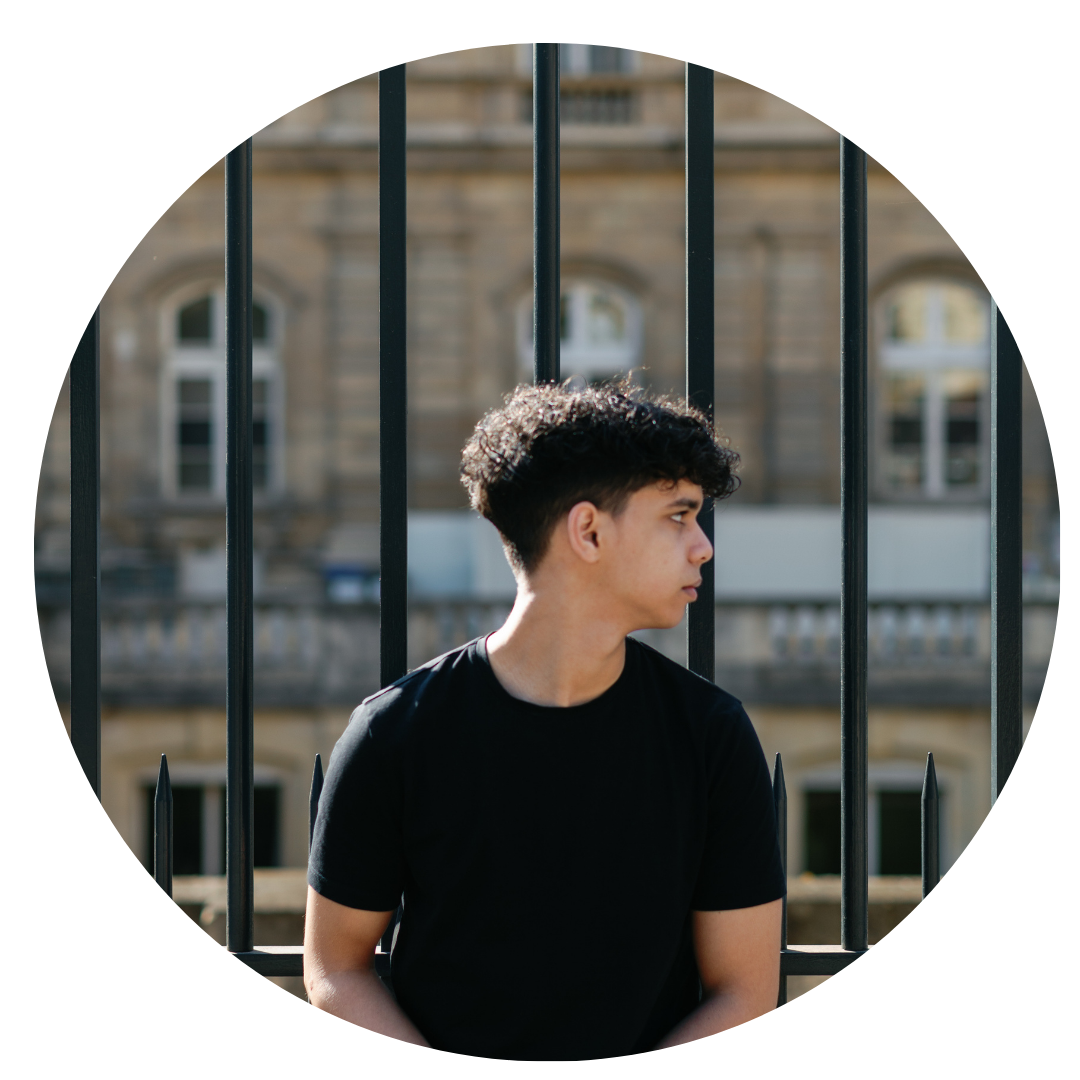 Diseño sin título.zip – 2