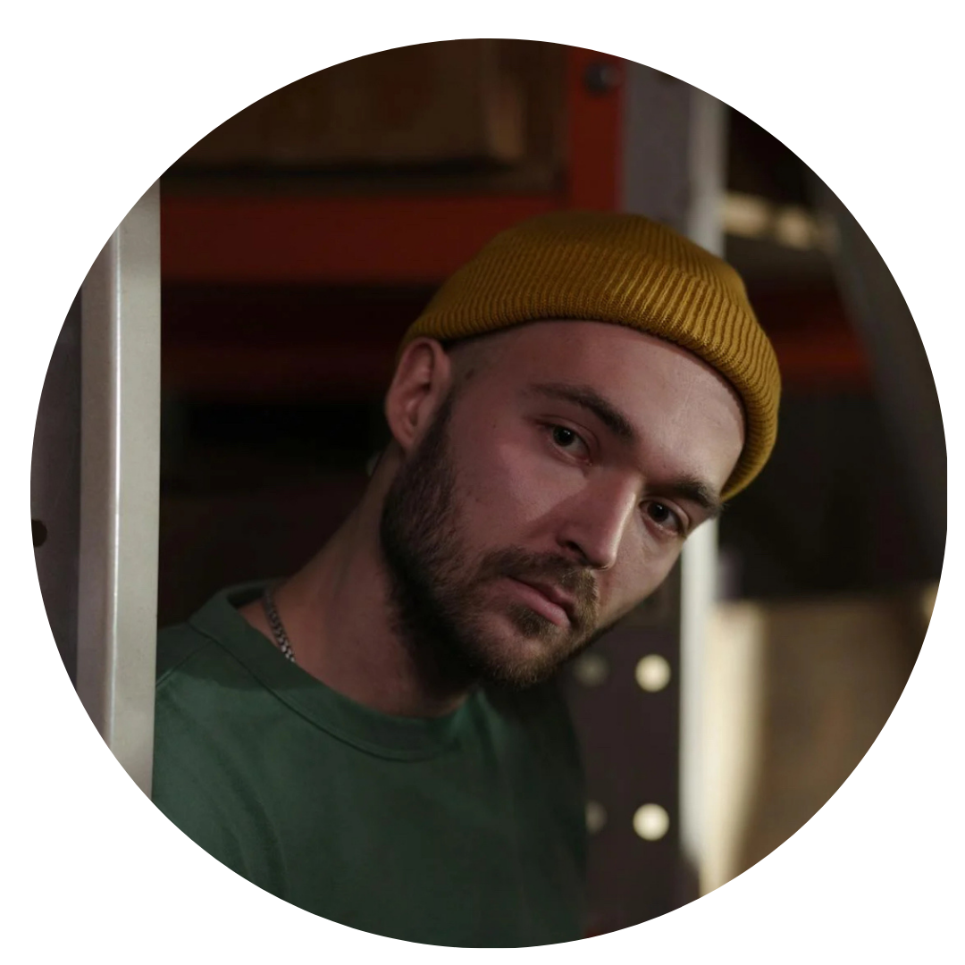 Diseño sin título.zip – 20