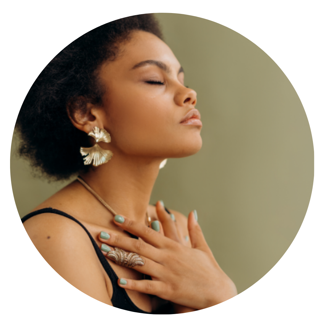 Diseño sin título.zip – 21