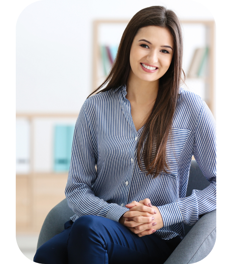 Diseño sin título.zip – 3