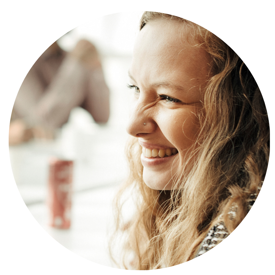 Diseño sin título.zip – 3