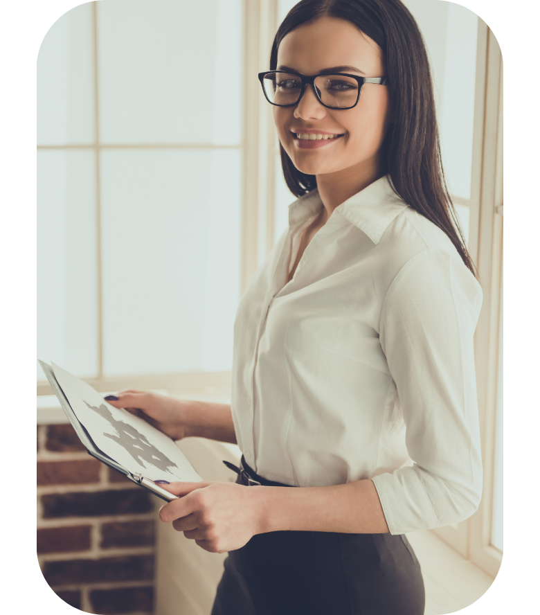 Diseño sin título.zip – 4