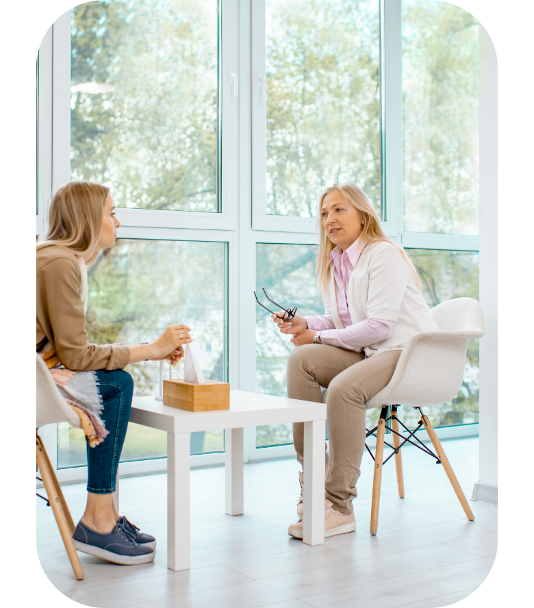 Diseño sin título.zip – 5