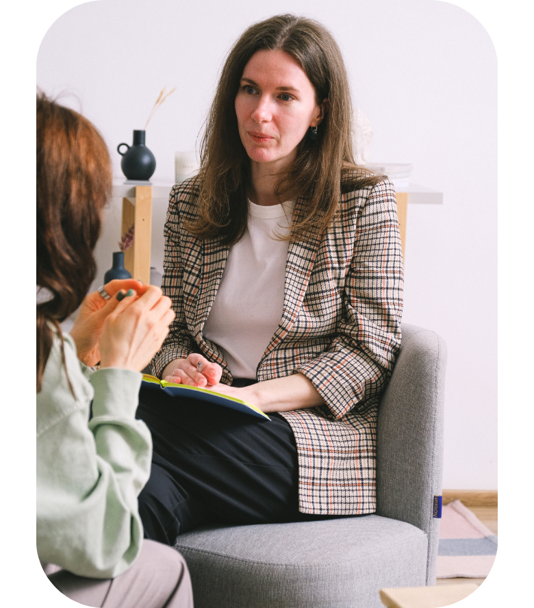 Diseño sin título.zip – 6