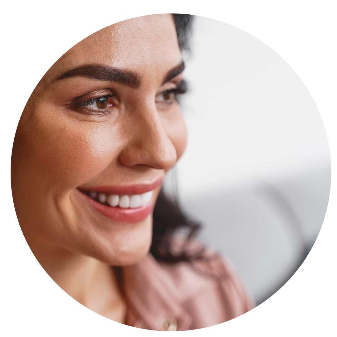 Diseño sin título.zip – 7