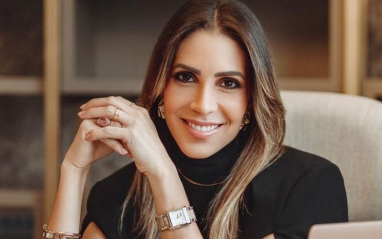 Diseño sin título