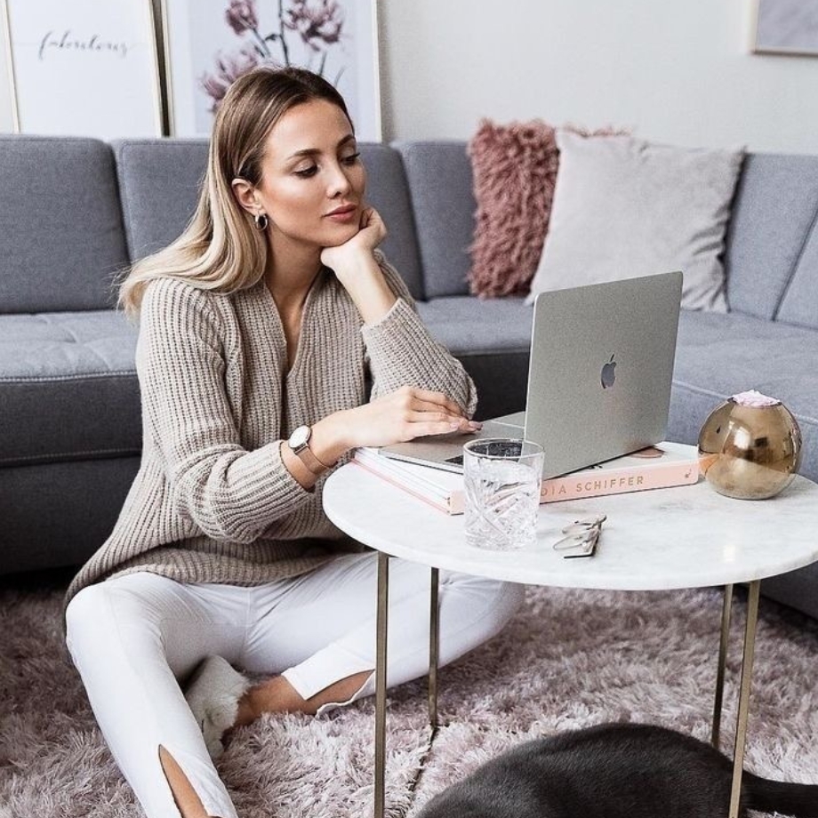 Sin título (920 x 920 px).zip – 16