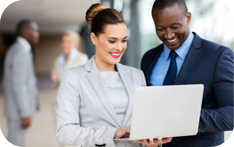 servicios.zip – 10