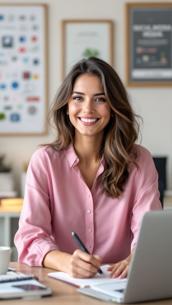 d6d16d12-61d2-420f-9dea-3f59ce16738a