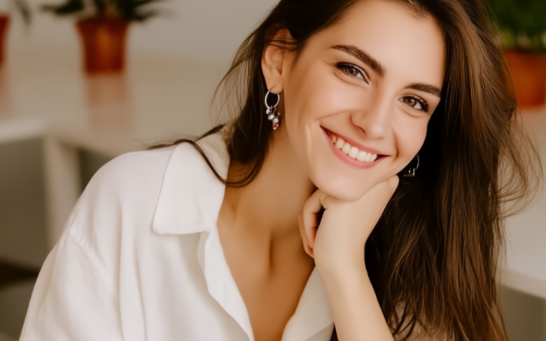 3_Nero_AI_Image_Denoiser_100%