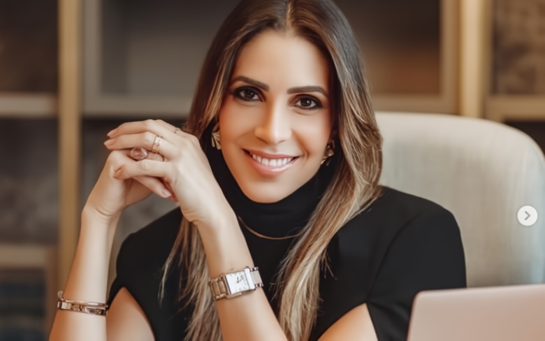 4_Nero_AI_Image_Denoiser_100%