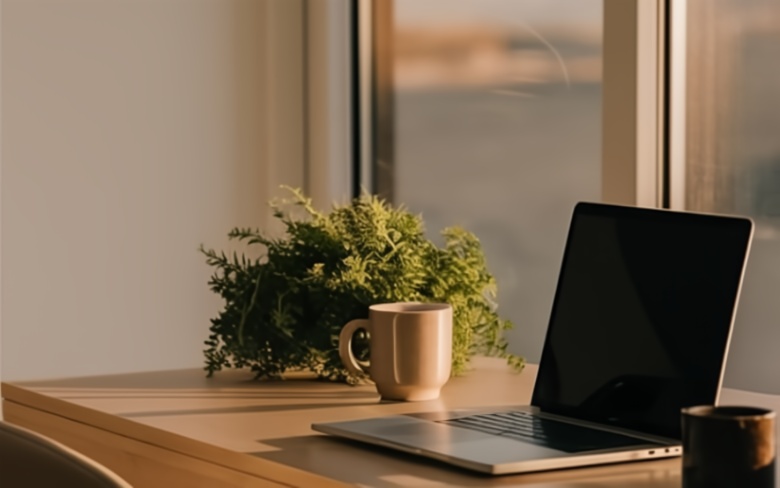 6_Nero_AI_Image_Denoiser_100%