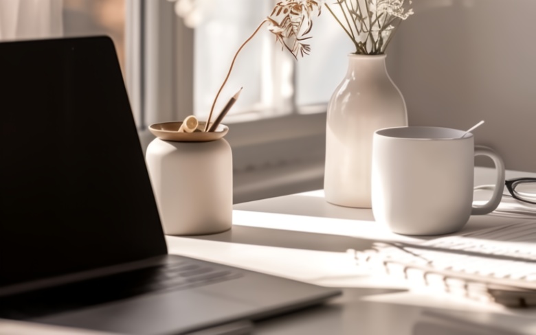 9_Nero_AI_Image_Denoiser_100%