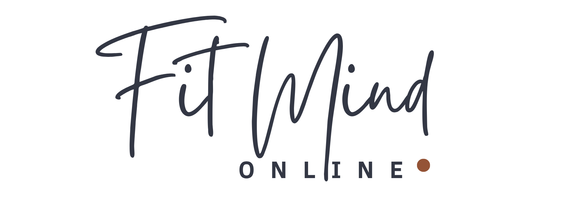 FitMindOnline